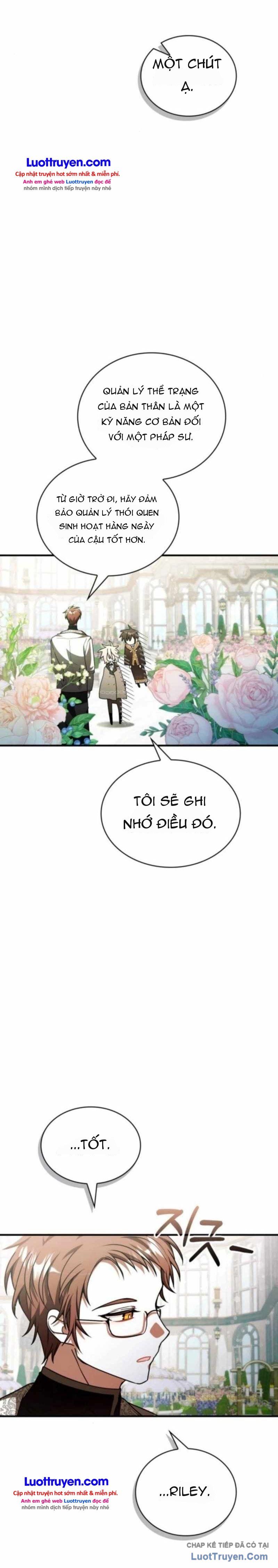 Xin Hãy Đọc - Chapter 69 - truyendanghot.com