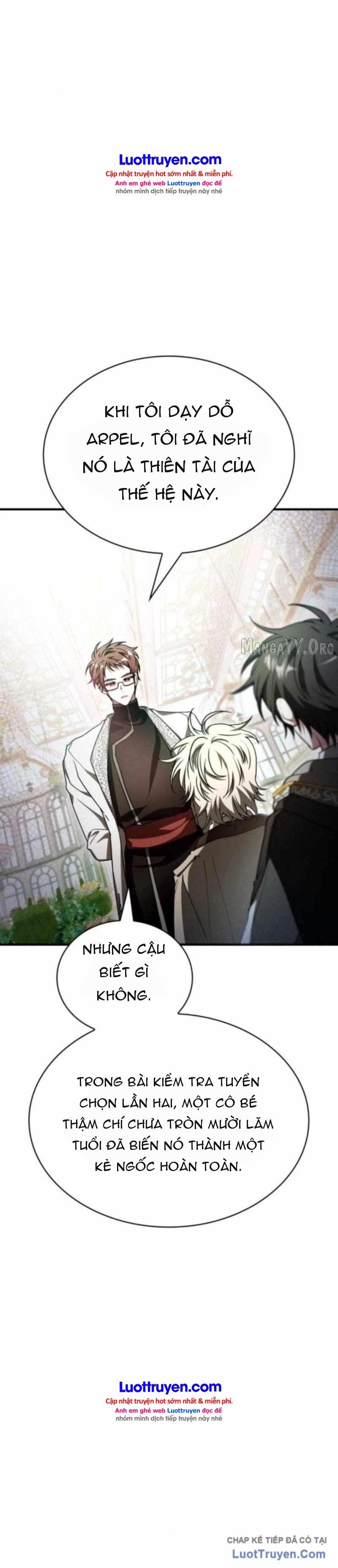 Xin Hãy Đọc - Chapter 69 - truyendanghot.com