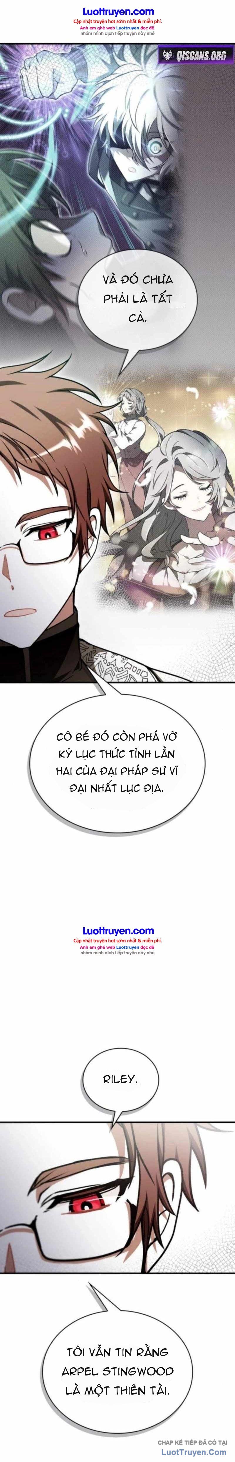 Xin Hãy Đọc - Chapter 69 - truyendanghot.com