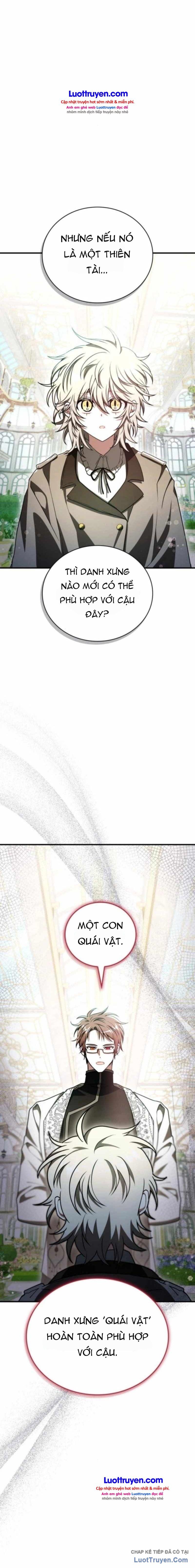 Xin Hãy Đọc - Chapter 69 - truyendanghot.com