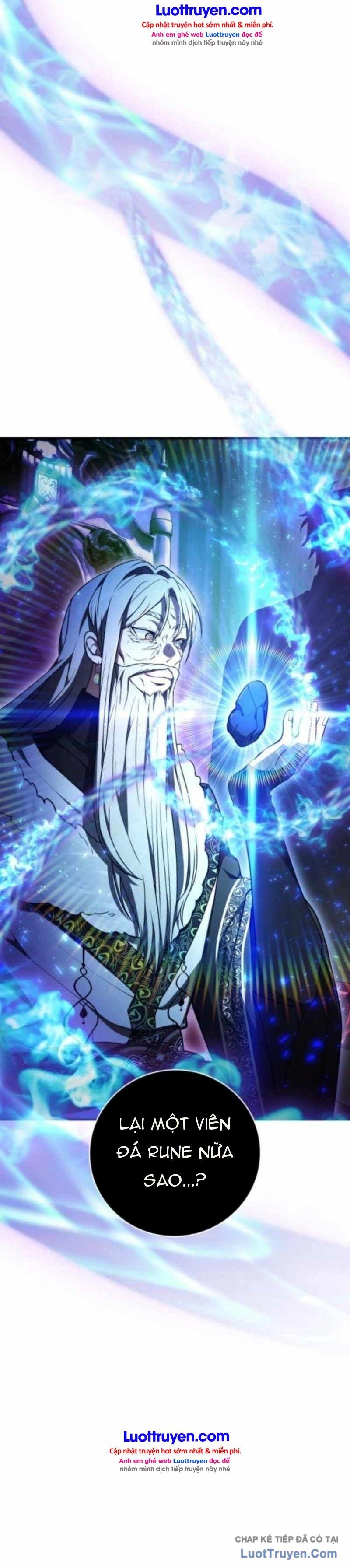 Xin Hãy Đọc - Chapter 69 - truyendanghot.com
