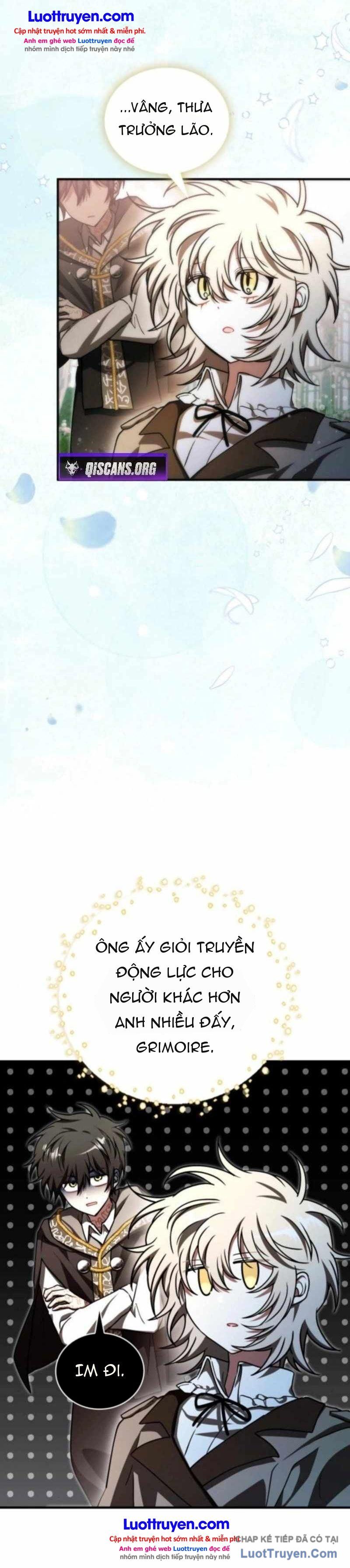 Xin Hãy Đọc - Chapter 69 - truyendanghot.com