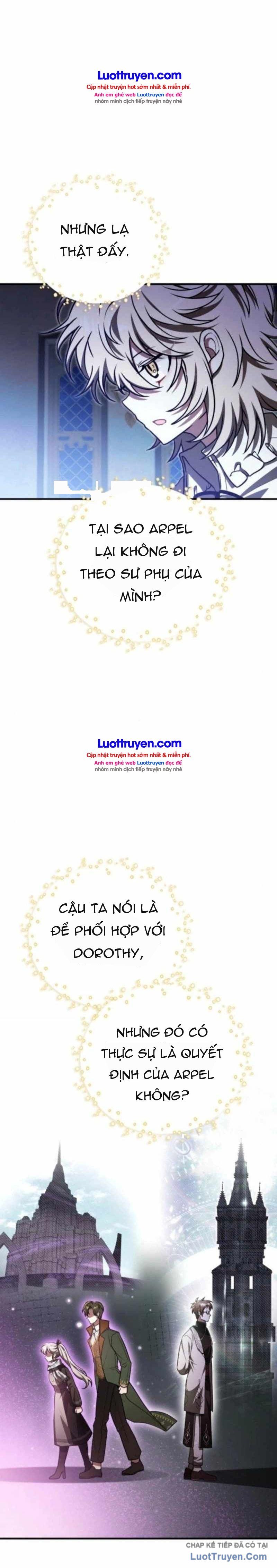 Xin Hãy Đọc - Chapter 69 - truyendanghot.com
