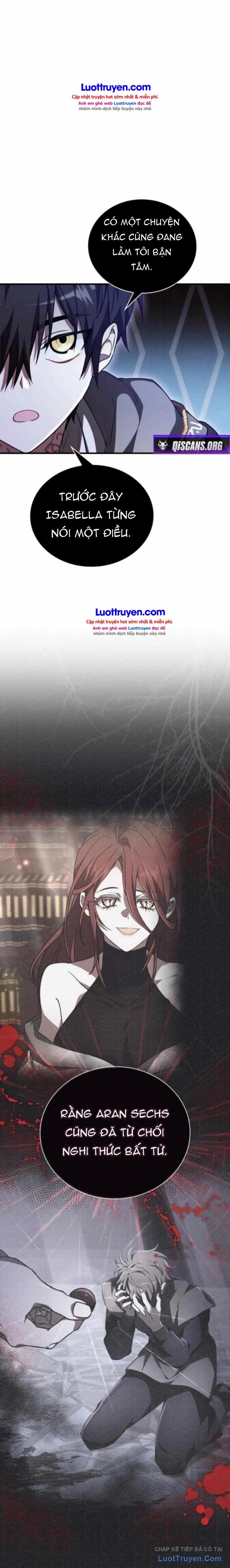Xin Hãy Đọc - Chapter 69 - truyendanghot.com