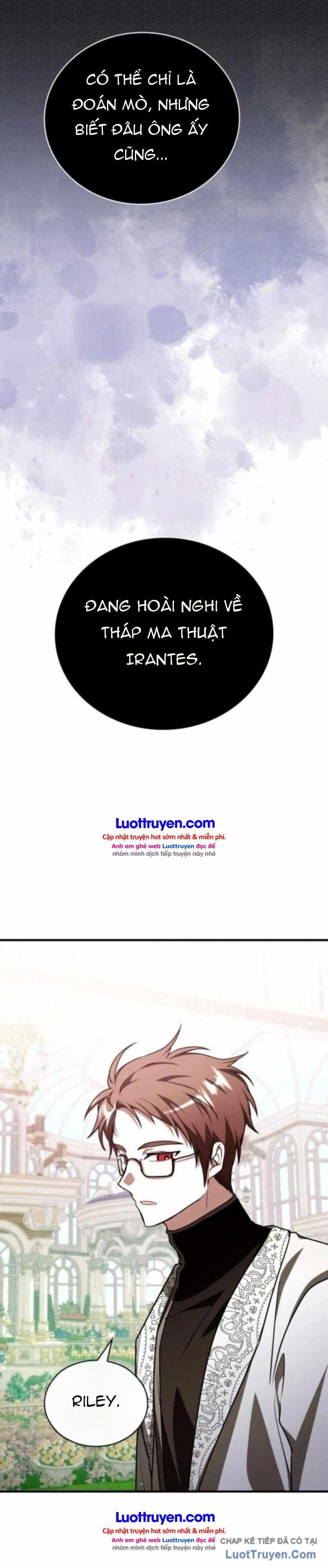 Xin Hãy Đọc - Chapter 69 - truyendanghot.com
