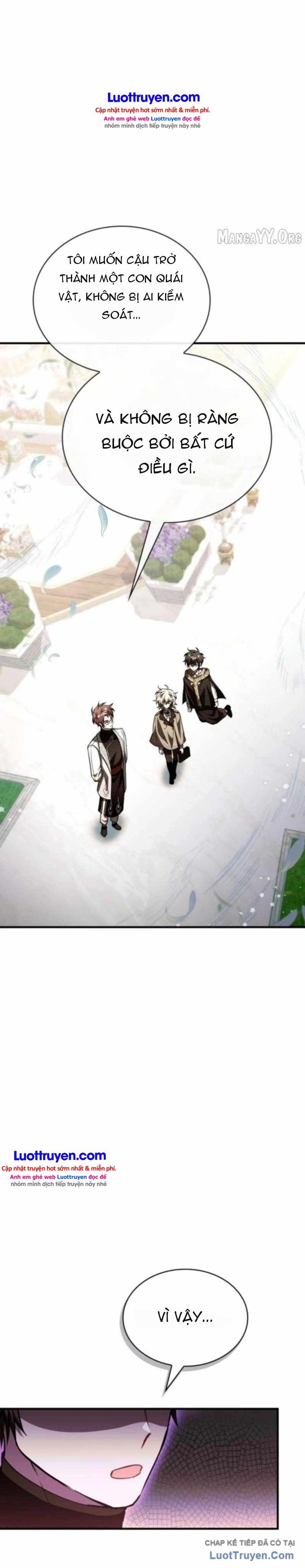 Xin Hãy Đọc - Chapter 69 - truyendanghot.com