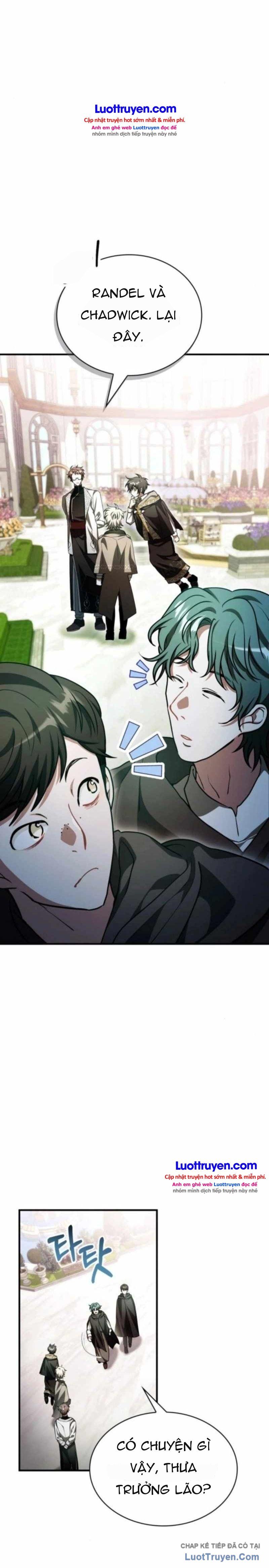 Xin Hãy Đọc - Chapter 69 - truyendanghot.com