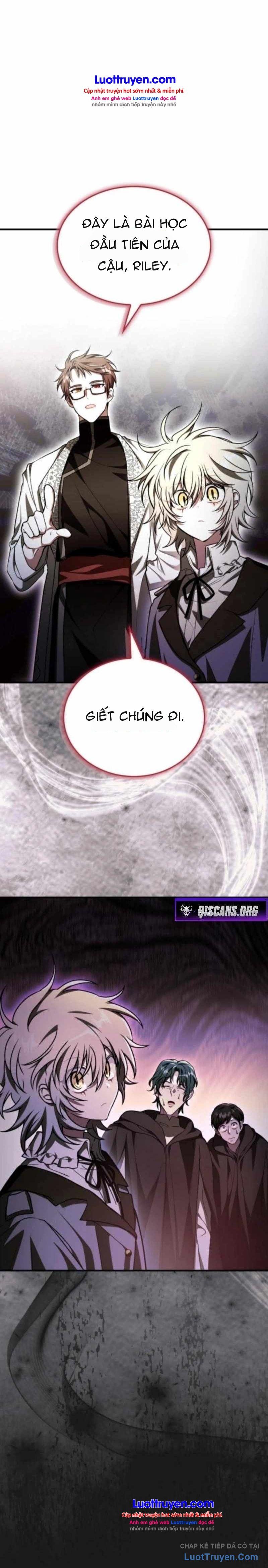 Xin Hãy Đọc - Chapter 69 - truyendanghot.com