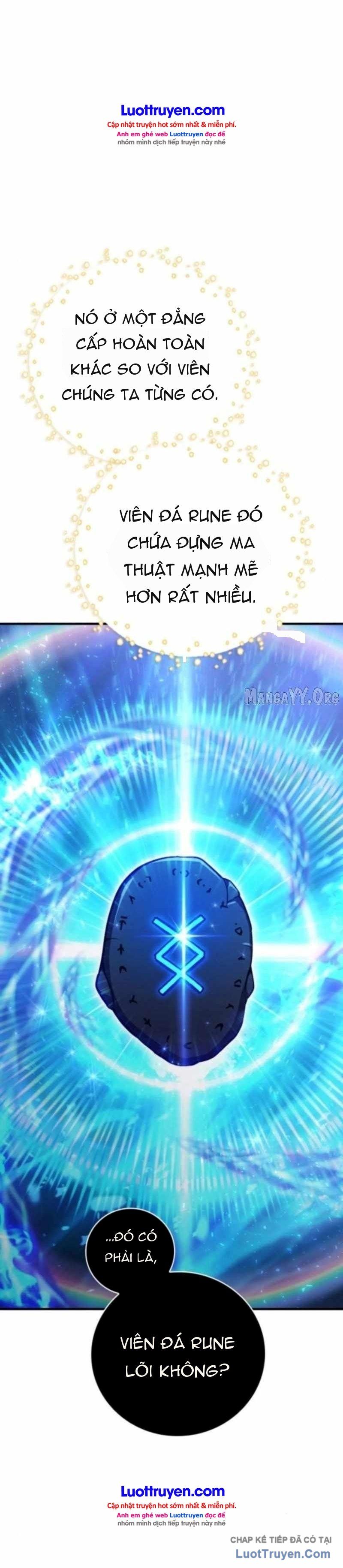 Xin Hãy Đọc - Chapter 69 - truyendanghot.com