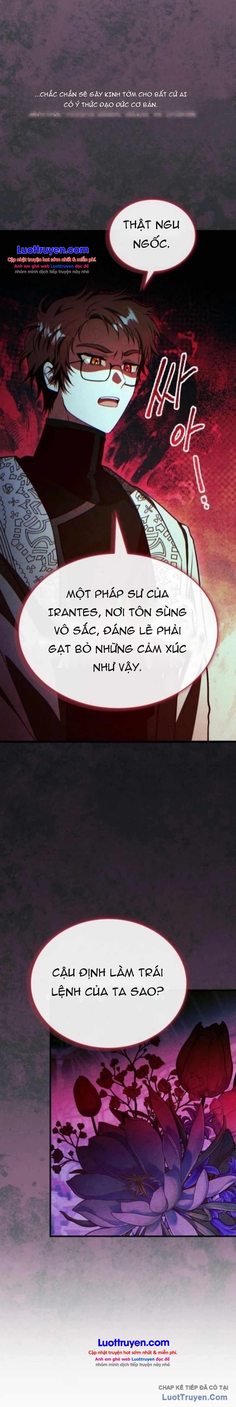 Xin Hãy Đọc - Chapter 69 - truyendanghot.com