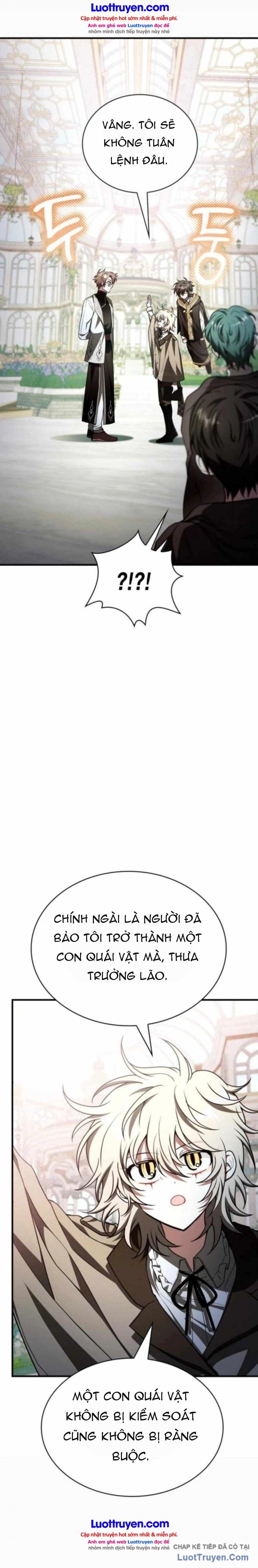 Xin Hãy Đọc - Chapter 69 - truyendanghot.com