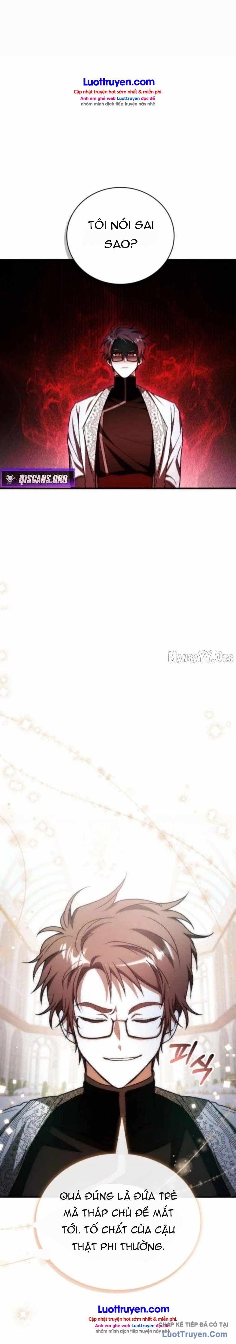 Xin Hãy Đọc - Chapter 69 - truyendanghot.com