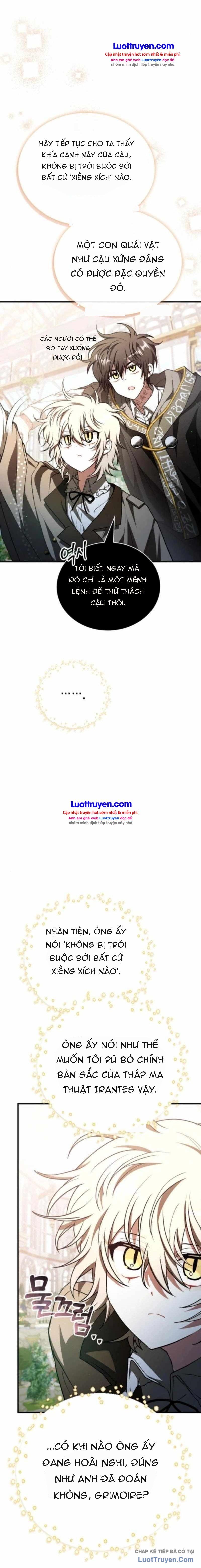 Xin Hãy Đọc - Chapter 69 - truyendanghot.com