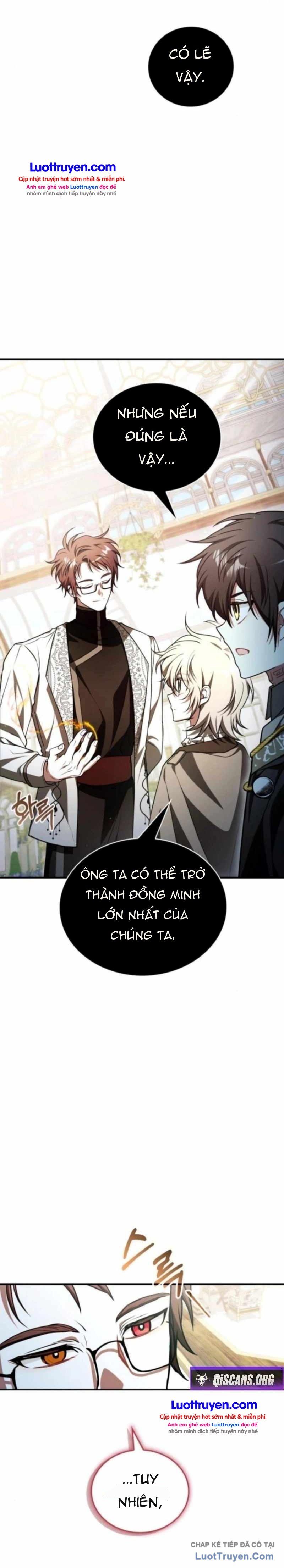 Xin Hãy Đọc - Chapter 69 - truyendanghot.com