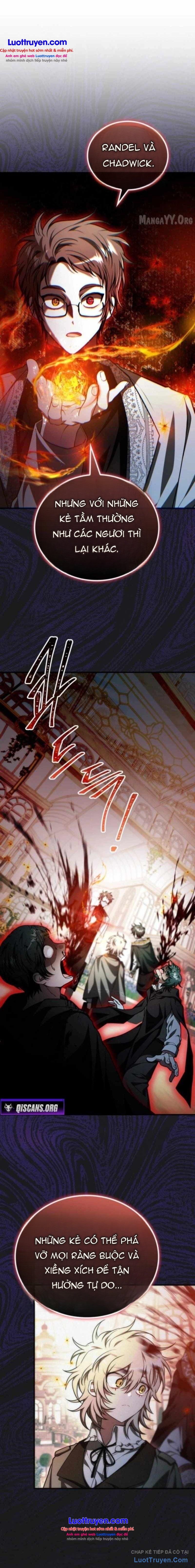 Xin Hãy Đọc - Chapter 69 - truyendanghot.com