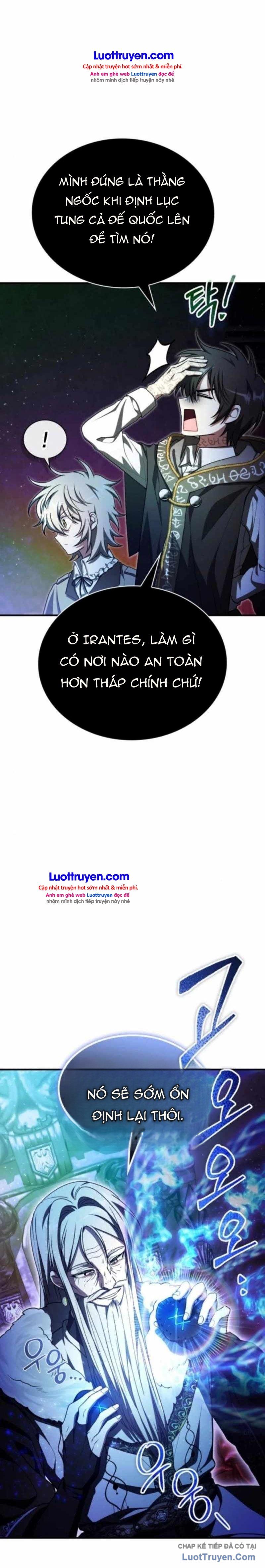Xin Hãy Đọc - Chapter 69 - truyendanghot.com