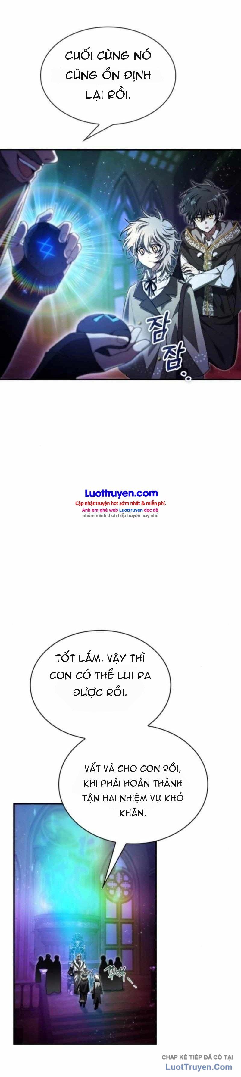 Xin Hãy Đọc - Chapter 69 - truyendanghot.com