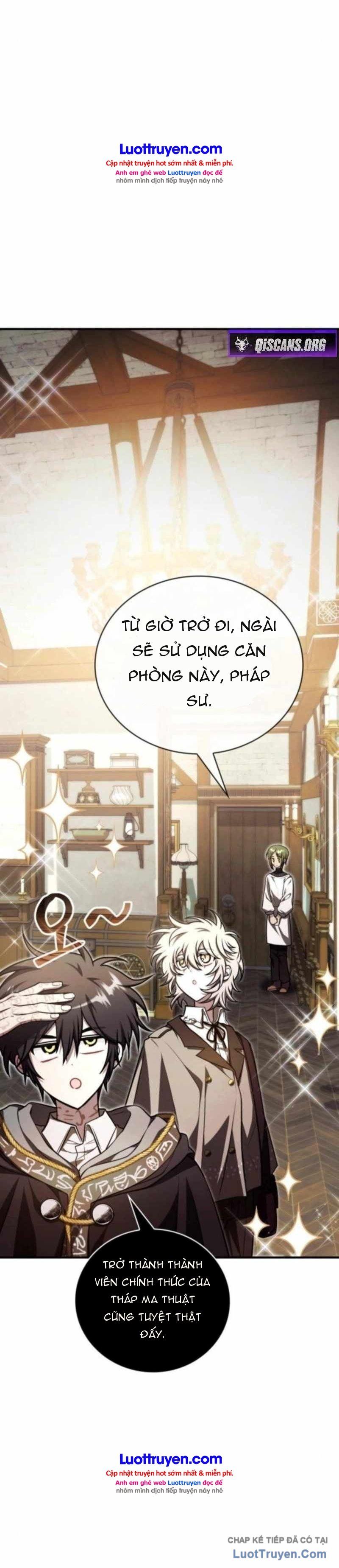 Xin Hãy Đọc - Chapter 69 - truyendanghot.com