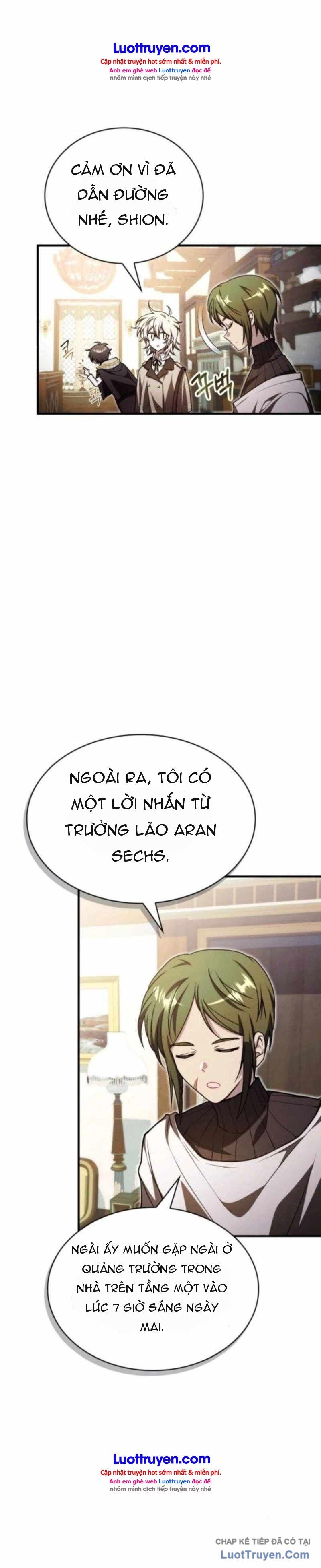 Xin Hãy Đọc - Chapter 69 - truyendanghot.com