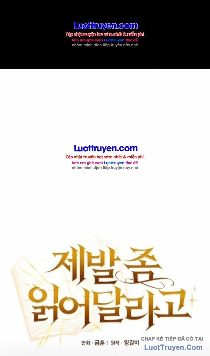 Xin Hãy Đọc - Chapter 70 - truyendanghot.com