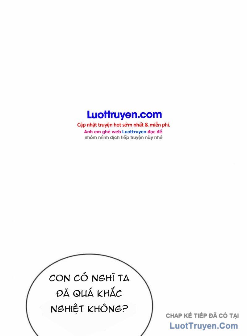 Xin Hãy Đọc - Chapter 70 - truyendanghot.com