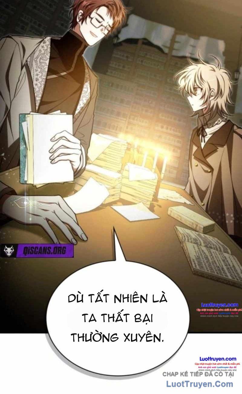 Xin Hãy Đọc - Chapter 70 - truyendanghot.com