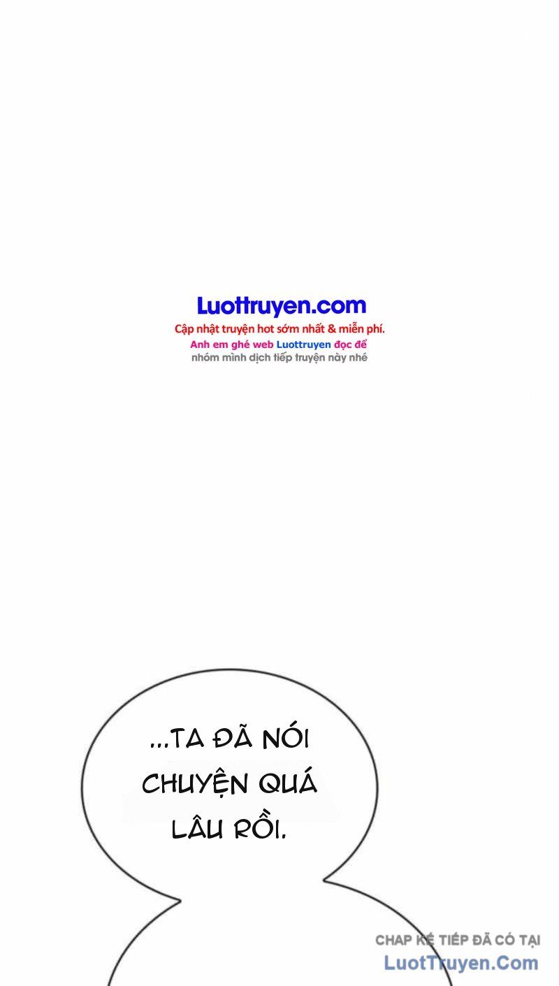 Xin Hãy Đọc - Chapter 70 - truyendanghot.com