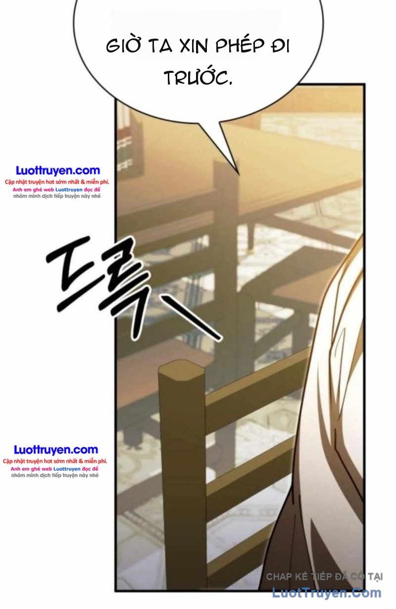 Xin Hãy Đọc - Chapter 70 - truyendanghot.com