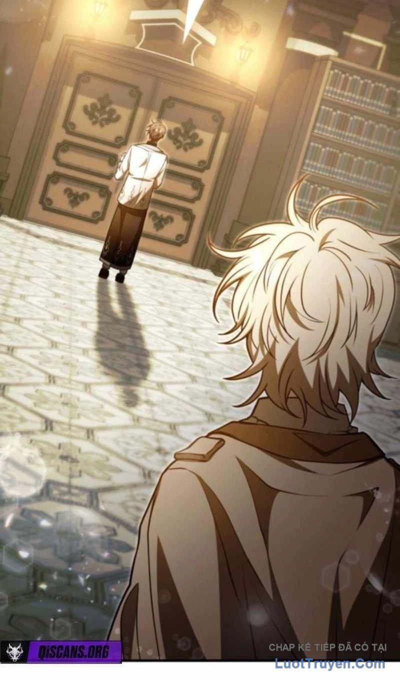 Xin Hãy Đọc - Chapter 70 - truyendanghot.com