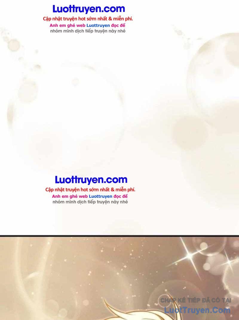 Xin Hãy Đọc - Chapter 70 - truyendanghot.com
