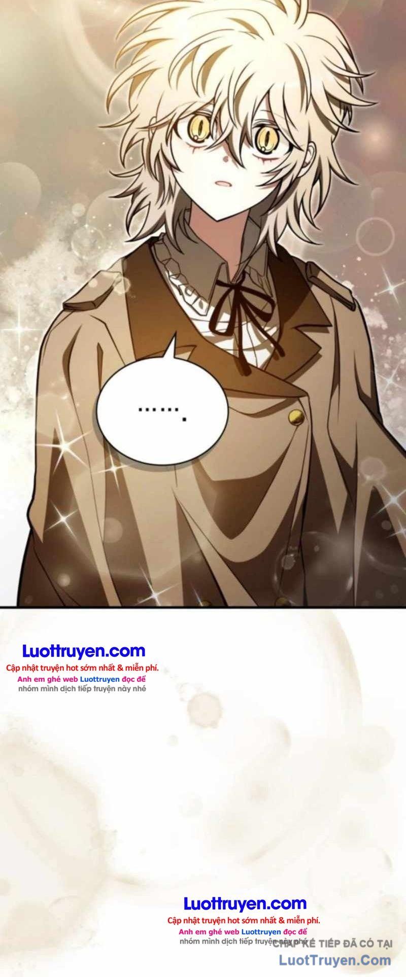 Xin Hãy Đọc - Chapter 70 - truyendanghot.com
