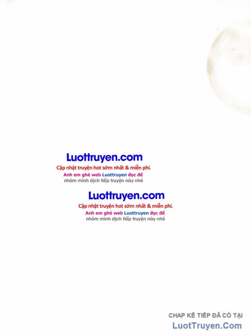 Xin Hãy Đọc - Chapter 70 - truyendanghot.com