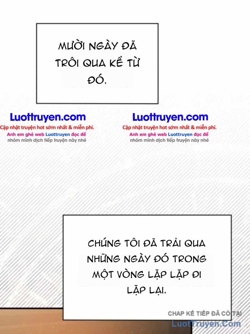 Xin Hãy Đọc - Chapter 70 - truyendanghot.com
