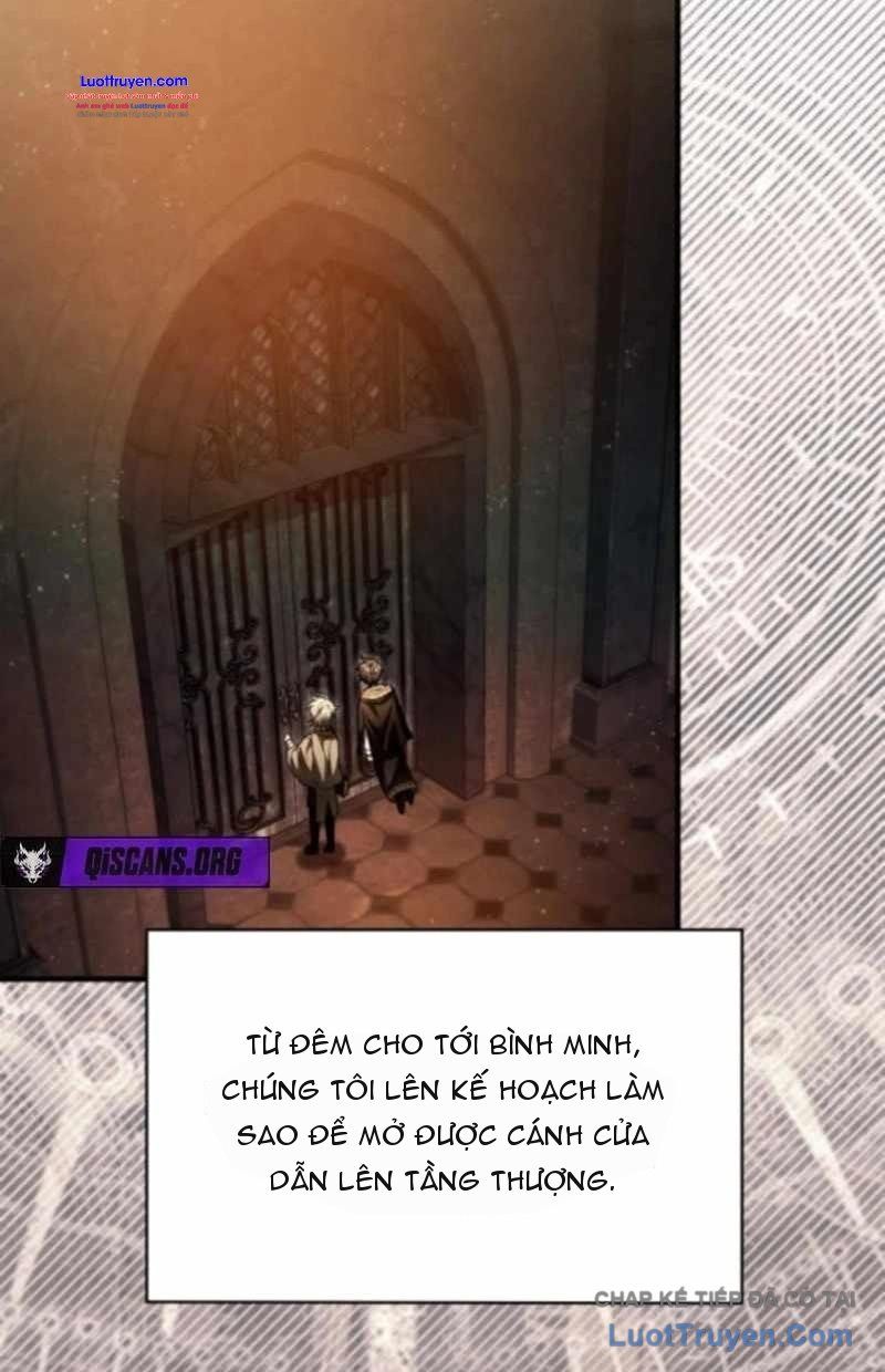 Xin Hãy Đọc - Chapter 70 - truyendanghot.com
