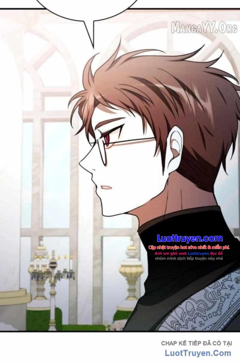 Xin Hãy Đọc - Chapter 70 - truyendanghot.com