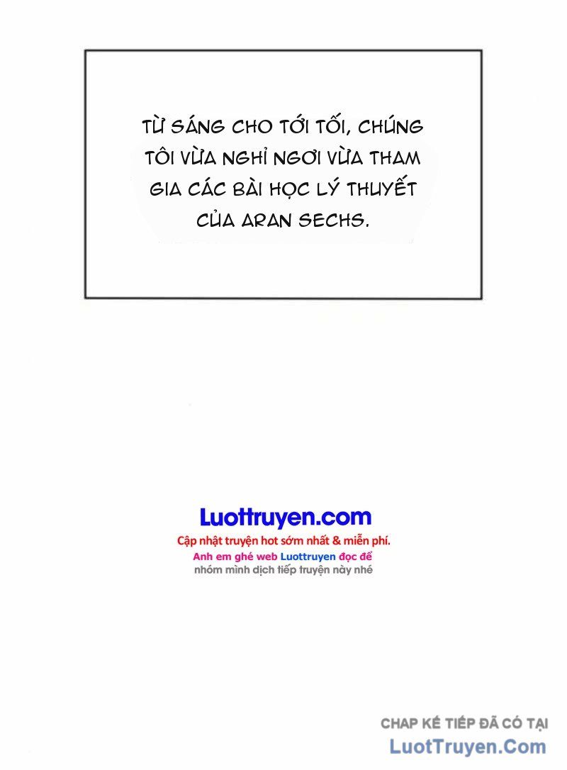 Xin Hãy Đọc - Chapter 70 - truyendanghot.com