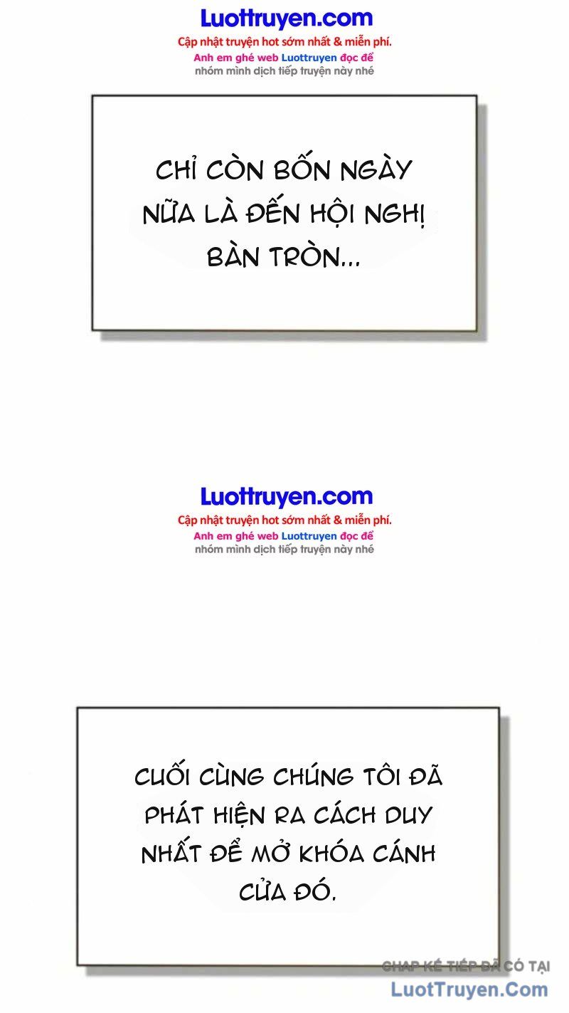 Xin Hãy Đọc - Chapter 70 - truyendanghot.com
