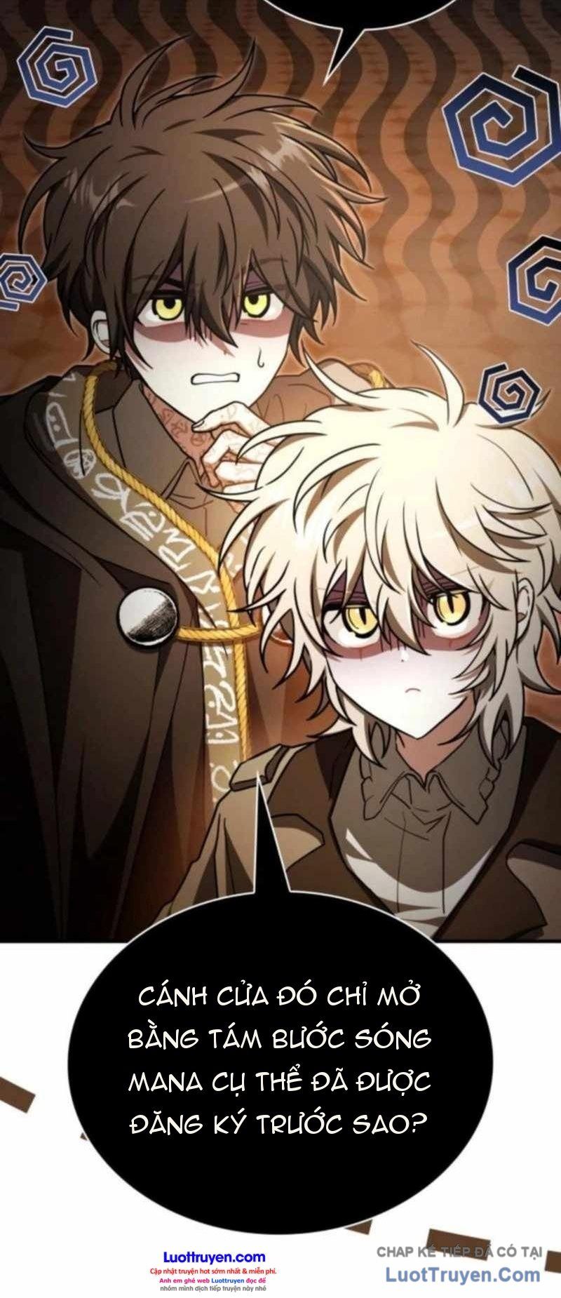 Xin Hãy Đọc - Chapter 70 - truyendanghot.com