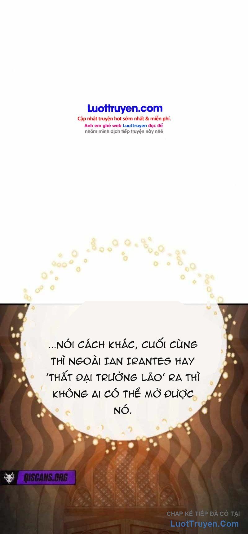 Xin Hãy Đọc - Chapter 70 - truyendanghot.com