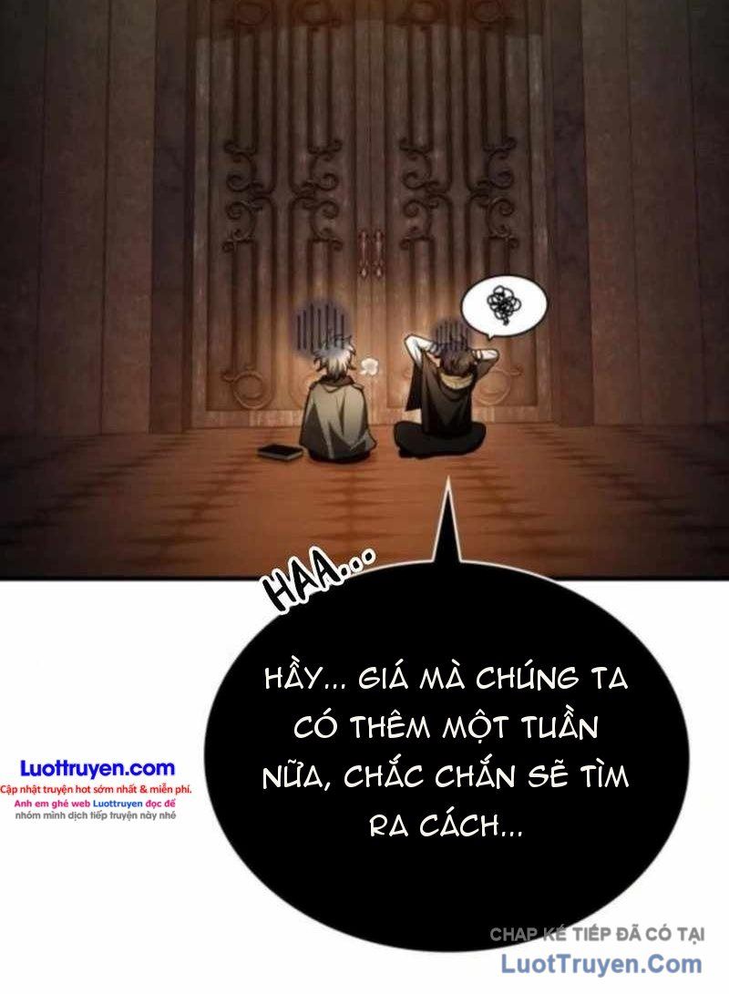 Xin Hãy Đọc - Chapter 70 - truyendanghot.com