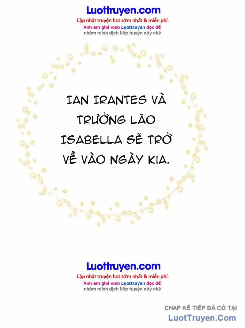Xin Hãy Đọc - Chapter 70 - truyendanghot.com