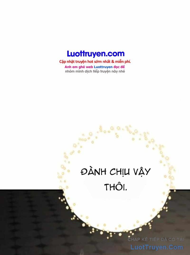 Xin Hãy Đọc - Chapter 70 - truyendanghot.com