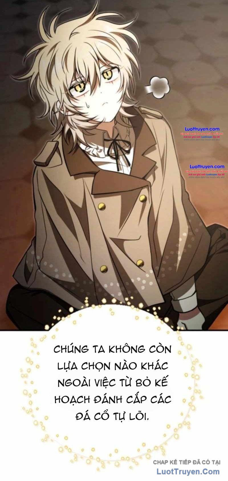 Xin Hãy Đọc - Chapter 70 - truyendanghot.com