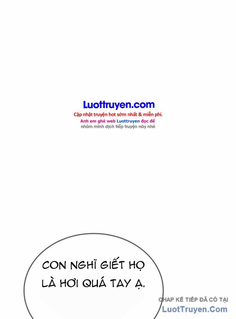 Xin Hãy Đọc - Chapter 70 - truyendanghot.com