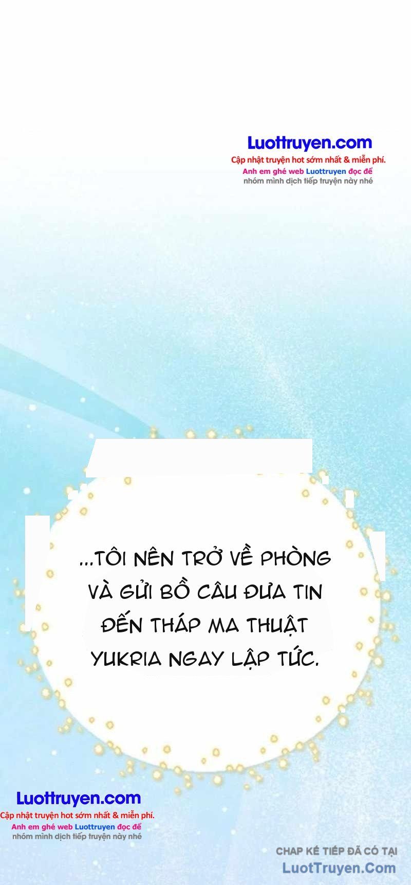 Xin Hãy Đọc - Chapter 70 - truyendanghot.com
