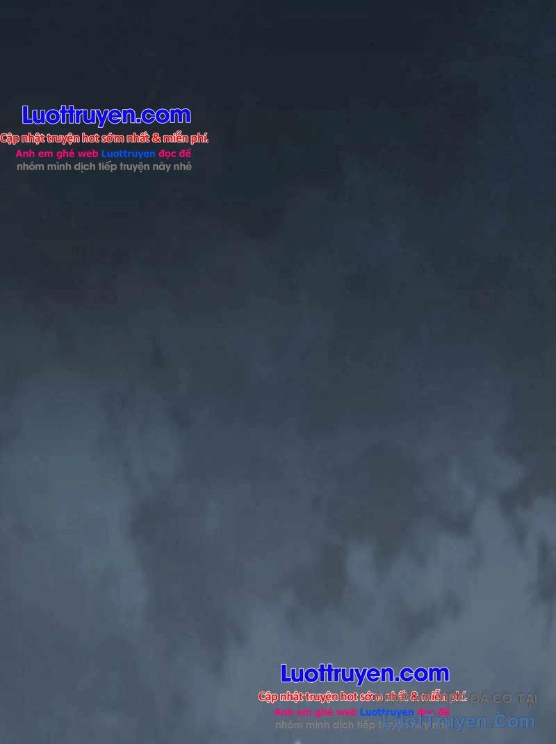 Xin Hãy Đọc - Chapter 70 - truyendanghot.com