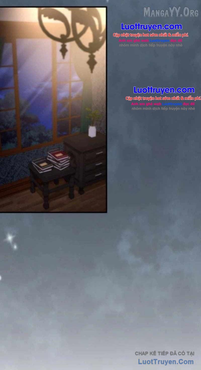 Xin Hãy Đọc - Chapter 70 - truyendanghot.com