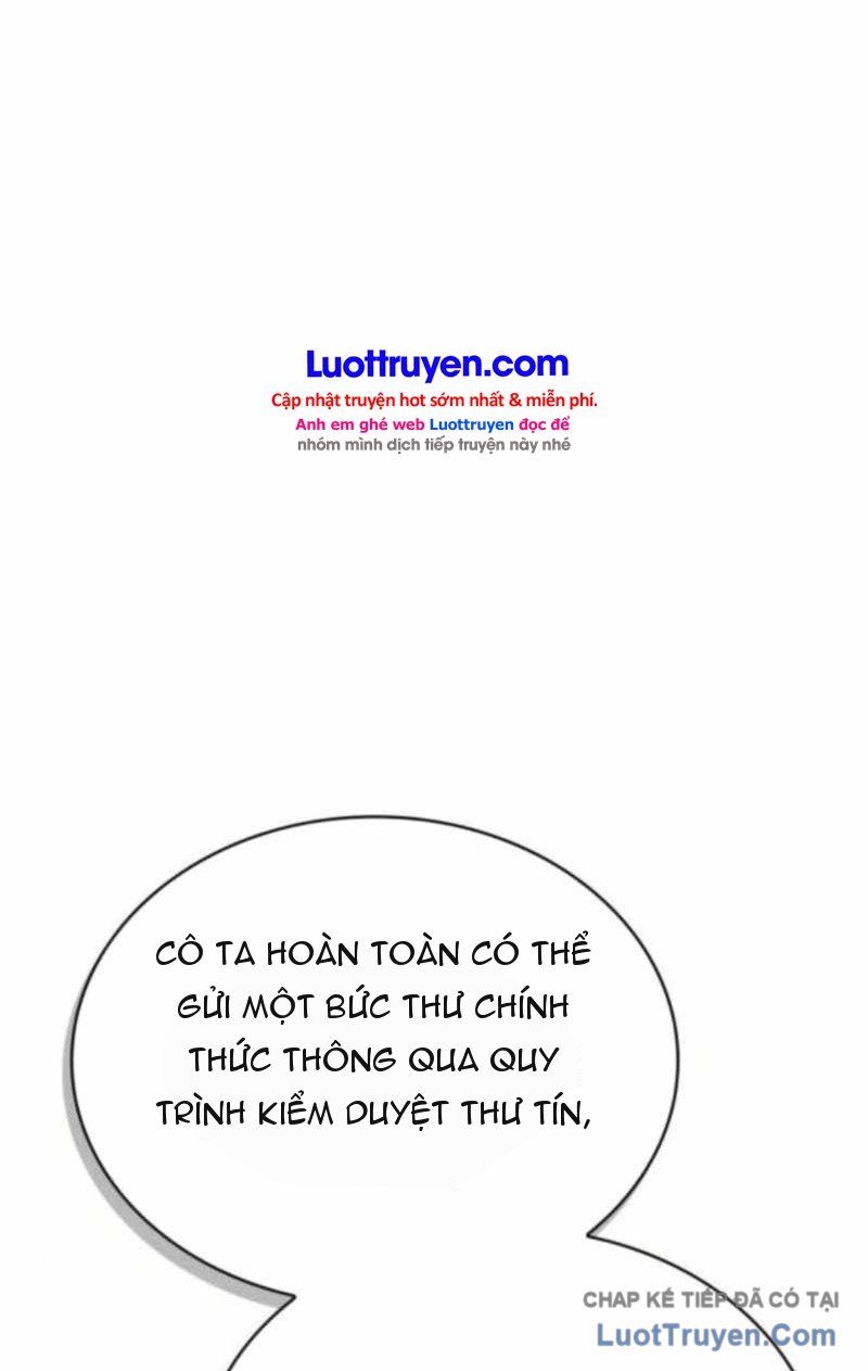 Xin Hãy Đọc - Chapter 70 - truyendanghot.com