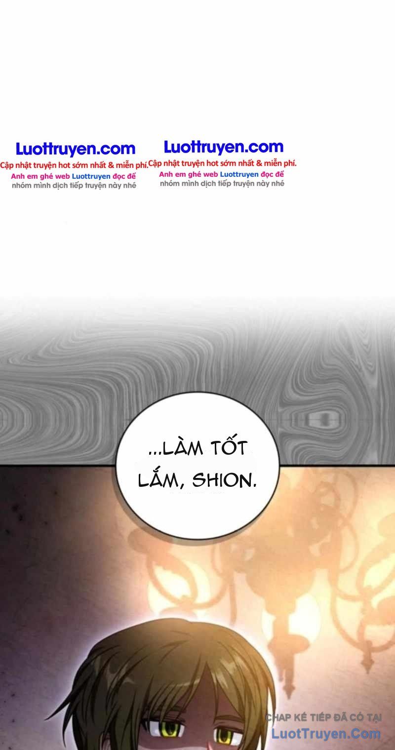 Xin Hãy Đọc - Chapter 70 - truyendanghot.com