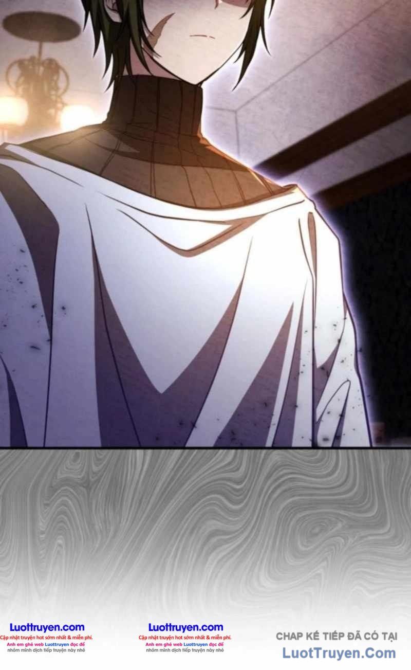 Xin Hãy Đọc - Chapter 70 - truyendanghot.com